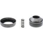 BGMG 10018465 Double Cardan CV Ball Seat Repair Kit - Transfer Case To Front Axle or Transfer Case To Rear Axle - view 2