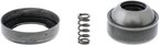 BGMG 10018465 Double Cardan CV Ball Seat Repair Kit - Transfer Case To Front Axle or Transfer Case To Rear Axle - view 1