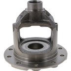 BGMG 10019412 Differential Carrier - Front or Rear - view 1