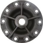 BGMG 10019412 Differential Carrier - Front or Rear - view 4