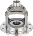 BGMG 10019412 Differential Carrier - Front or Rear - view 2