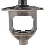 BGMG 10019412 Differential Carrier - Front or Rear - view 3