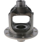 BGMG 10019425 Differential Carrier - Rear - view 1