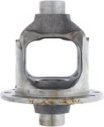 BGMG 10019425 Differential Carrier - Rear - view 2