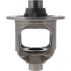 BGMG 10019425 Differential Carrier - Rear - view 3