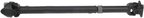 BGMG 10020113 Drive Shaft - Front - view 2