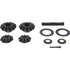BGMG 10020477 Differential Carrier Gear Kit - Front Axle or Rear Axle - view 1