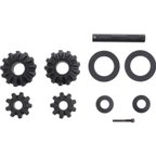 BGMG 10020477 Differential Carrier Gear Kit - Front Axle or Rear Axle - view 2