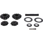 BGMG 10020478 Differential Carrier Gear Kit - Front Axle or Rear Axle - view 2