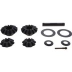 BGMG 10020478 Differential Carrier Gear Kit - Front Axle or Rear Axle - view 1