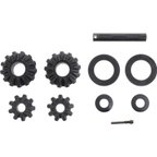 BGMG 10020478 Differential Carrier Gear Kit - Front Axle or Rear Axle - view 3