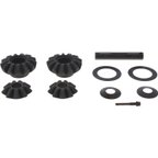 BGMG 10020717 Differential Carrier Gear Kit - Rear Axle - view 2