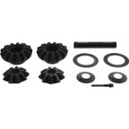 BGMG 10020717 Differential Carrier Gear Kit - Rear Axle - view 1