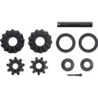BGMG 10020717 Differential Carrier Gear Kit - Rear Axle - view 3