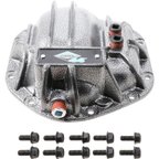 BGMG 10023536 Differential Cover - view 1