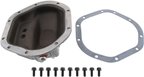 BGMG 10023536 Differential Cover - view 3