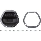 BGMG 10023536 Differential Cover - view 4