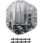 BGMG 10023536 Differential Cover - view 2