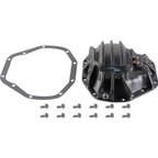 BGMG 10023537 Differential Cover - Rear - view 1