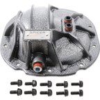 BGMG 10023538 Differential Cover - Rear - view 1