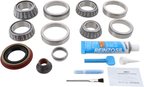 BGMG 10024027 Differential Rebuild Kit - Rear - view 2