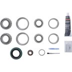 BGMG 10024027 Differential Rebuild Kit - Rear - view 3