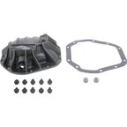 BGMG 10024090 Differential Cover - Front or Rear - view 1