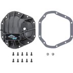 BGMG 10024090 Differential Cover - Front or Rear - view 2