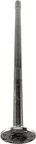 BGMG 10024294 Drive Axle Shaft - Rear - view 2