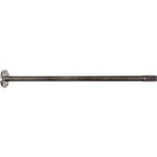 BGMG 10024294 Drive Axle Shaft - Rear - view 3