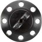 BGMG 10024294 Drive Axle Shaft - Rear - view 4