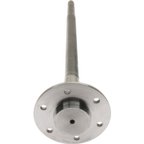 Dana Spicer 10024298 Drive Axle Shaft - Rear Left - view 1
