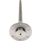 BGMG 10024299 Drive Axle Shaft - Rear Right - view 2