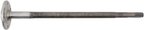 BGMG 10024299 Drive Axle Shaft - Rear Right - view 1