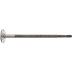 BGMG 10024299 Drive Axle Shaft - Rear Right - view 3