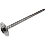 BGMG 10024302 Drive Axle Shaft - Rear Right - view 1