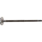 BGMG 10024302 Drive Axle Shaft - Rear Right - view 2