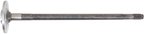 BGMG 10024312 Drive Axle Shaft - Rear Right - view 1