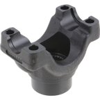 BGMG 10025466 Differential End Yoke - Front Differential or Rear Differential - view 2