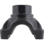 BGMG 10025466 Differential End Yoke - Front Differential or Rear Differential - view 3