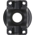 Dana Spicer 10025483 Differential End Yoke - view 1