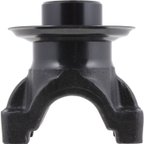 Dana Spicer 10025483 Differential End Yoke - view 3