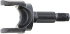 BGMG 10025618 Drive Axle Shaft - Front Outer - view 1