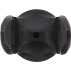 BGMG 10025618 Drive Axle Shaft - Front Outer - view 4