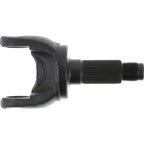 BGMG 10031870 Drive Axle Shaft - Front Outer - view 2