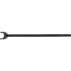 BGMG 10031871 Drive Axle Shaft - Front Right Inner - view 1