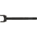 BGMG 10031872 Drive Axle Shaft - Front Left Inner - view 2
