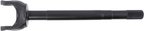 BGMG 10031872 Drive Axle Shaft - Front Left Inner - view 1