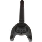 BGMG 10031872 Drive Axle Shaft - Front Left Inner - view 3
