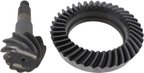 BGMG 10035667 Differential Ring and Pinion - Rear - view 2